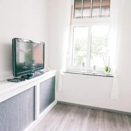 Klärchen's Stube *