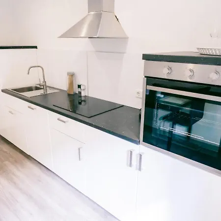 Klaerchen's Stube Тельгте