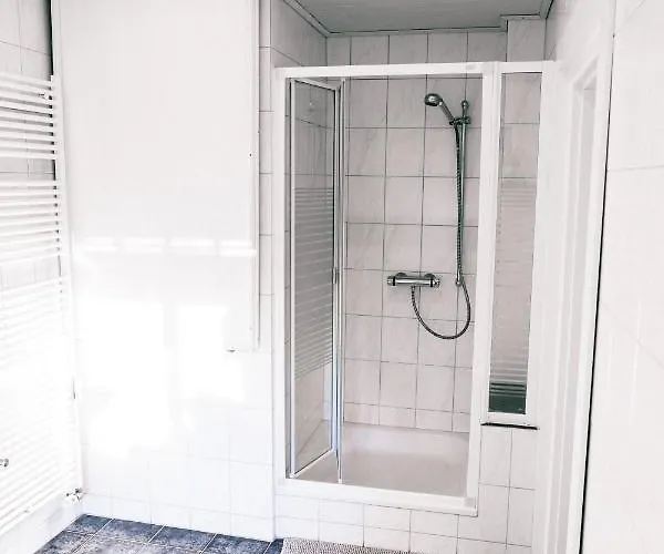 Klaerchen's Stube Тельгте